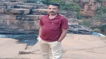 Home Guard Murder Case: 36 People Arrested By Malkangiri Police
