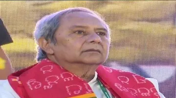 Naveen's leadership mettle lies not in poll wins but crowning a successor!