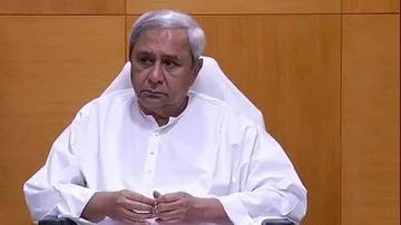 BJD's 2019 game-plan to field more RS members may boomerang the party!