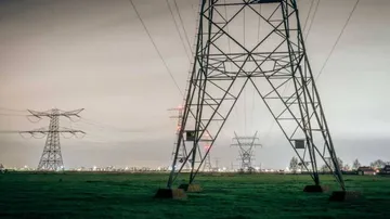 Power crisis stares Odisha, State making overdrawals from ISGS to avoid load shedding