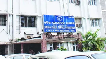 Bharat Bandh: Odisha Public Service Commission Postpones OCS-2019 Main Examination