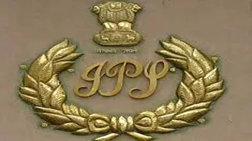High IPS vacancies playing Havoc in Odisha; situation to worsen in 2020