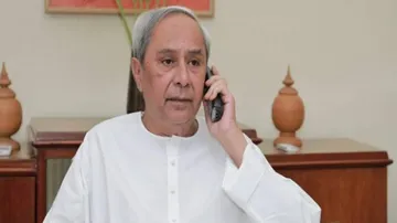 'My Sarkar', when will Odisha Police have sexual offenders' database?