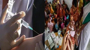 Pneumonia emerges giant killer in Odisha, State 5th in death toll