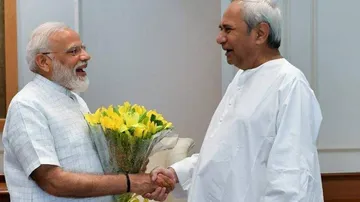 Op-Ed: Politics Apart Odisha Needs Special Category Status