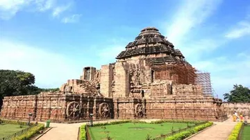 Regional division, Ease of Implementation factors behind Odisha's 'Iconic' miss!