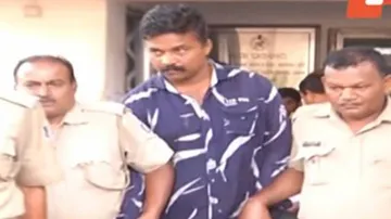 Odisha Constable Sacked For Drug Peddling