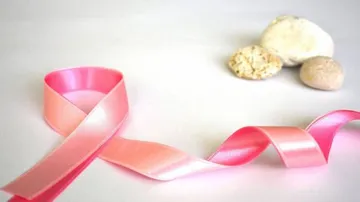 This Sea Snail Compound May Reduce Cancer Risk