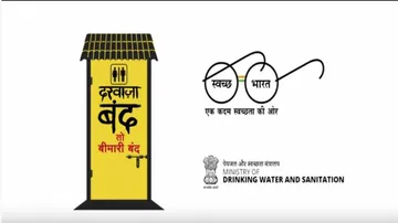 Open Defecation Free Odisha high in statistics, low on facts!