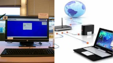 Odisha puts up a no show, at bottom in internet & computers use: NSSO
