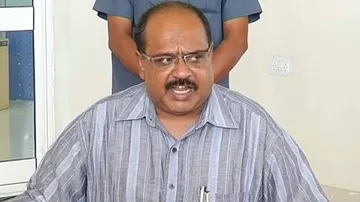 May 23: No rush of poll results in Odisha, results to only trickle in!