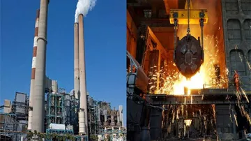 Odisha 5th in fatal factory mishaps in country!