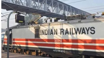 Rail Budget 2019-20 bets big on Congestion, Comfort (C2) in Odisha