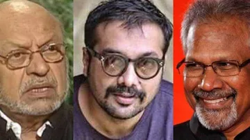 Celebrities write open letter to PM over lynchings