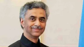 India calls for UN-led consensus on zero tolerance on terrorism