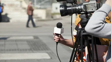 Odisha starts health insurance scheme for journalists
