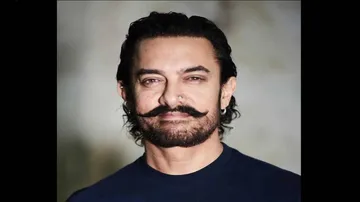 Aamir to shoot 'Thugs of Hindostan' climax in Rajasthan