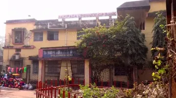 Cancellation of license of Urban Co-op bank puts depositors in disarray