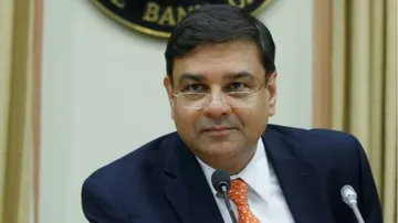 Parliamentarians grill RBI governor over challenges faced by banks