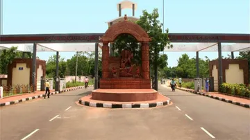 2-Day Bharat Bandh From Tomorrow: Utkal, RD University Exams Postponed