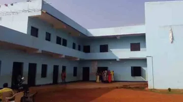 Shelter home inmates allege sexual harassment by owner, caretaker