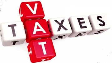 UAE, Saudi Arabia introduce VAT