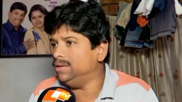 OTV Impact: Official Suspended Over Charges Of Demanding Bribe