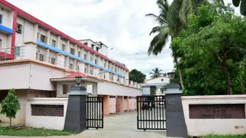 ORHDC Scam: Vigilance Court awards 3-year-jail term to 2 officials