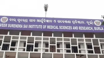 3 Doctors From VIMSAR To Participate In International Workshop