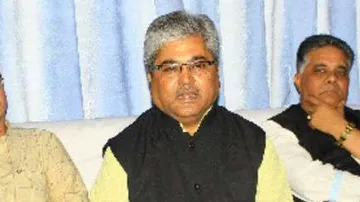 BJP Announces Nationwide Campaign To Spread Awareness About Citizenship Law