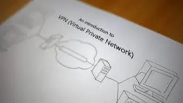 Anonymous online access: VPNs gaining ground in India