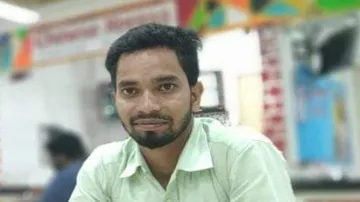 Mystery Over Youth's Death In Bhubaneswar, Family Alleges Murder