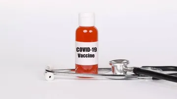 COVID-19 Vaccine: Russia To Begin Mass Production Within 2 Weeks