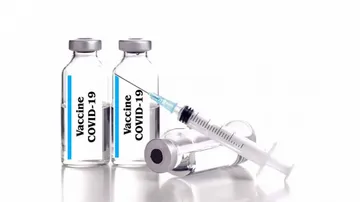 59% Indians Sceptical About Covid-19 Vaccine, Won't Rush To Take It