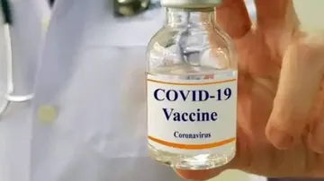 COVID-19 Vaccine: US FDA May Fast Track Vax Before Phase-3 Trials End