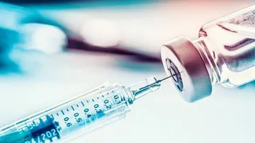 Italian researchers claim to have developed world's first Covid-19 vaccine