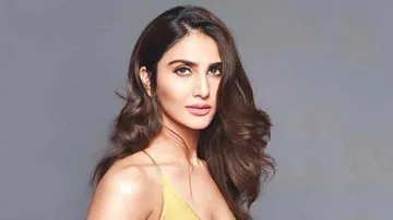 Vaani Kapoor’s Befitting Reply To Troll Calling Her ‘Malnourished’