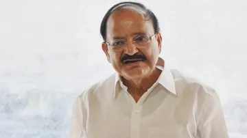 Nuclear power can reduce greenhouse gases: Vice President