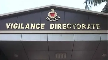 Crorepati Anganwadi Worker, Clerk Arrested By Vigilance In DA Case