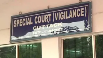 Former medical officer, wife acquitted in 2012 disproportionate assets case