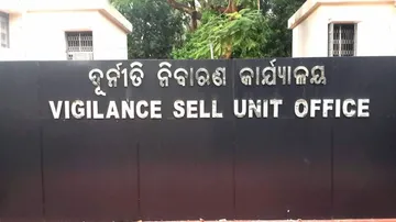 Money paid to beneficiaries, but houses not built: Vigilance