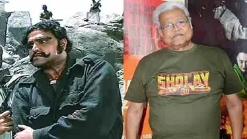 Veteran Actor Viju Khote Passes Away At 77