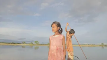Village Rockstars to be screened at MAMI Mumbai Film Festival