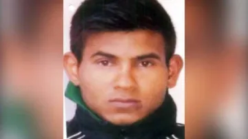 Court Dismisses Nirbhaya Convict's Plea Seeking Medical Care