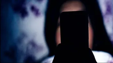 2 arrested for posting obscene video of Lok Sabha candidate on social media
