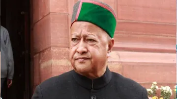 DA case: Himachal CM appear before Delhi court