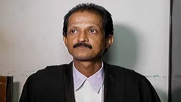 Admn seeks confiscation of Vista properties