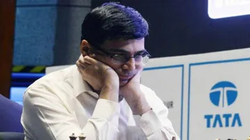 Don't Even Want To Imagine Kobe And Gianna's Last Moments: Anand