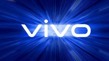 Vivo To End Online Exclusive Launches In India Next Year