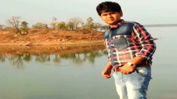 Odia student death: Chaitanya College denies ragging claim